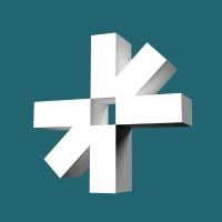 Senior Founding Account Executive